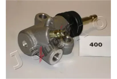 JAPKO Pomocn� v�lec spojky JPK 85400, 85400