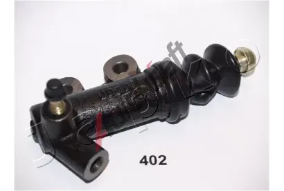 JAPKO Pomocn� v�lec spojky JPK 85402, 85402