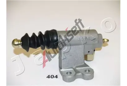 JAPKO Pomocn� v�lec spojky JPK 85404, 85404