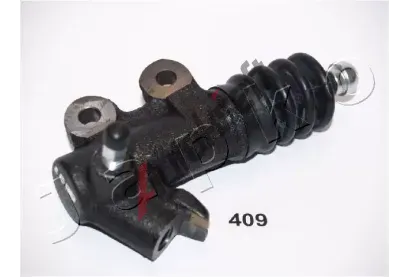 JAPKO Pomocn� v�lec spojky JPK 85409, 85409