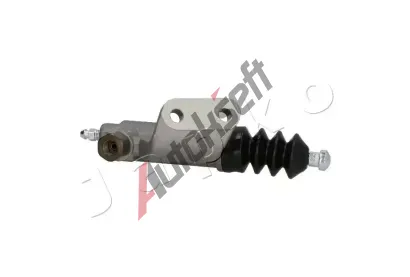 JAPKO Pomocn� v�lec spojky JPK 85411, 85411