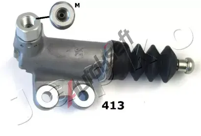 JAPKO Pomocn� v�lec spojky JPK 85413, 85413
