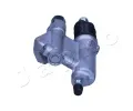 JAPKO Pomocn� v�lec spojky JPK 85414, 85414