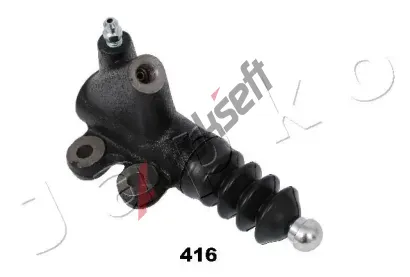 JAPKO Pomocný válec spojky JPK 85416, 85416 JAPKO Pomocný válec spojky JPK 85416, 85416