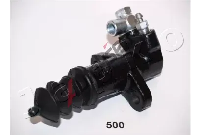 JAPKO Pomocn� v�lec spojky JPK 85500, 85500