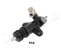 Pomocn� v�lec spojky&nbsp;JAPKO&nbsp;&dash;&nbsp;JPK 85512