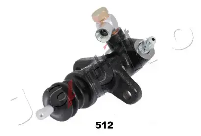 JAPKO Pomocný válec spojky JPK 85512, 85512 JAPKO Pomocný válec spojky JPK 85512, 85512