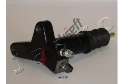 JAPKO Pomocn� v�lec spojky JPK 85572, 85572