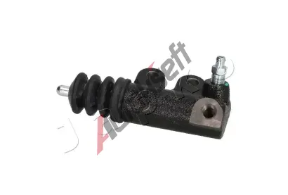 JAPKO Pomocn� v�lec spojky JPK 85573, 85573