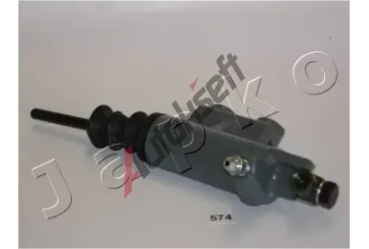 JAPKO Pomocn� v�lec spojky JPK 85574, 85574