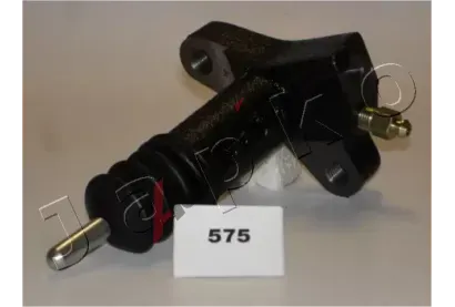 JAPKO Pomocný válec spojky JPK 85575, 85575 JAPKO Pomocný válec spojky JPK 85575, 85575