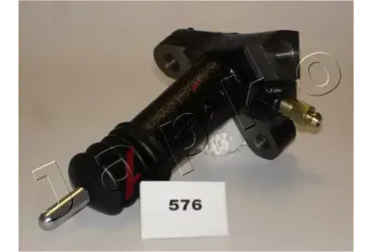 JAPKO Pomocn� v�lec spojky JPK 85576, 85576