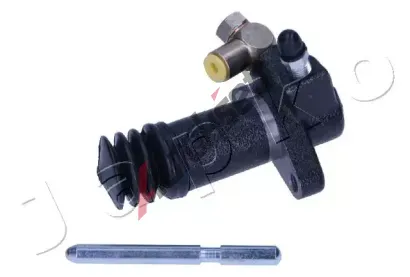 JAPKO Pomocn� v�lec spojky JPK 85586, 85586