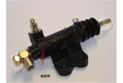 JAPKO Pomocn� v�lec spojky JPK 85589, 85589