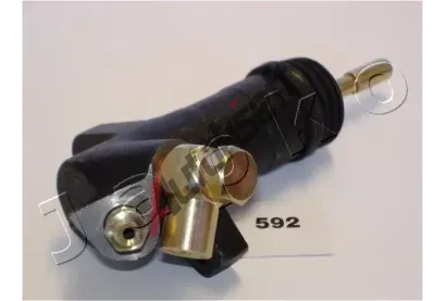 JAPKO Pomocn� v�lec spojky JPK 85592, 85592