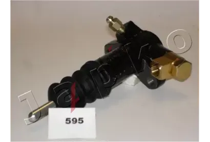 JAPKO Pomocn� v�lec spojky JPK 85595, 85595