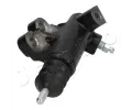 JAPKO Pomocn� v�lec spojky JPK 85599, 85599