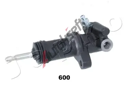 JAPKO Pomocn� v�lec spojky JPK 85600, 85600