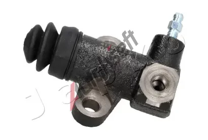 JAPKO Pomocn� v�lec spojky JPK 85700, 85700