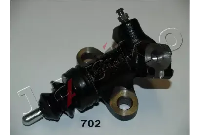 JAPKO Pomocn� v�lec spojky JPK 85702, 85702