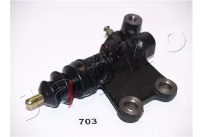 JAPKO Pomocný válec spojky JPK 85703, 85703 JAPKO Pomocný válec spojky JPK 85703, 85703