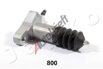 JAPKO Pomocn� v�lec spojky JPK 85800, 85800