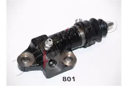 JAPKO Pomocný válec spojky JPK 85801, 85801 JAPKO Pomocný válec spojky JPK 85801, 85801