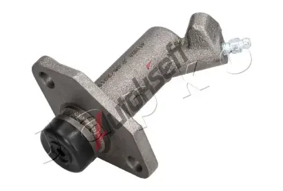 JAPKO Pomocný válec spojky JPK 85995, 85995 JAPKO Pomocný válec spojky JPK 85995, 85995