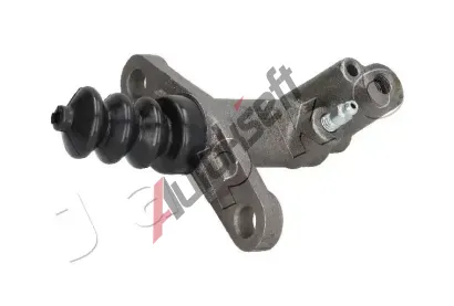 JAPKO Pomocn� v�lec spojky JPK 85996, 85996