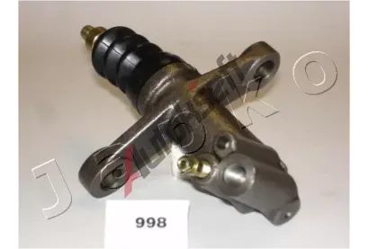 JAPKO Pomocn� v�lec spojky JPK 85998, 85998