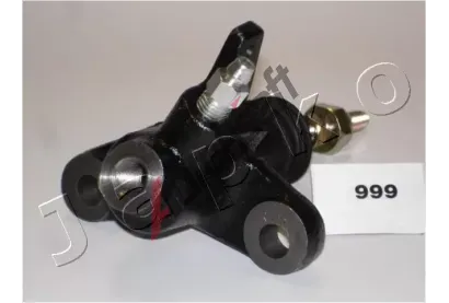 JAPKO Pomocn� v�lec spojky JPK 85999, 85999