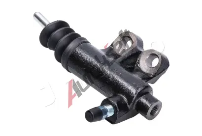 JAPKO Pomocn� v�lec spojky JPK 85H02, 85H02