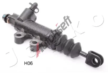 JAPKO Pomocn� v�lec spojky JPK 85H06, 85H06