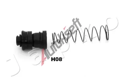 JAPKO Pomocn� v�lec spojky JPK 85H08, 85H08