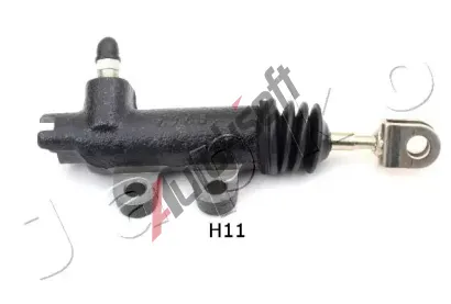 JAPKO Pomocn� v�lec spojky JPK 85H11, 85H11