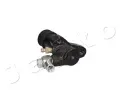 JAPKO Pomocn� v�lec spojky JPK 85H12, 85H12