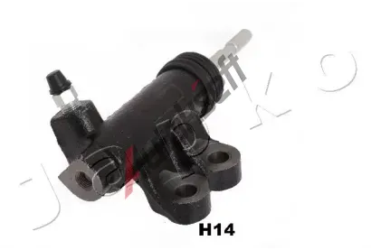 JAPKO Pomocn� v�lec spojky JPK 85H14, 85H14