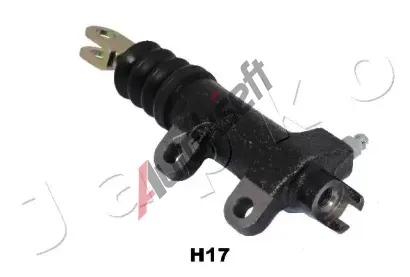 JAPKO Pomocn� v�lec spojky JPK 85H17, 85H17