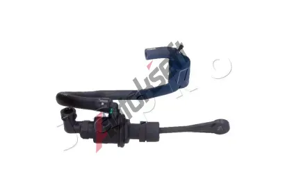 JAPKO Pomocn� v�lec spojky JPK 85H21, 85H21