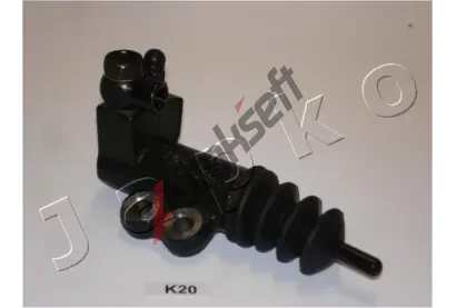 JAPKO Pomocný válec spojky JPK 85K20, 85K20 JAPKO Pomocný válec spojky JPK 85K20, 85K20