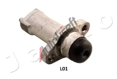 JAPKO Pomocný válec spojky JPK 85L01, 85L01 JAPKO Pomocný válec spojky JPK 85L01, 85L01