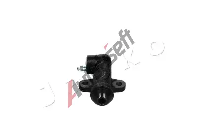 JAPKO Pomocn� v�lec spojky JPK 85L05, 85L05