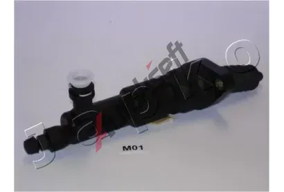 JAPKO Pomocn� v�lec spojky JPK 85M01, 85M01