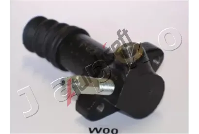 JAPKO Pomocný válec spojky JPK 85W00, 85W00 JAPKO Pomocný válec spojky JPK 85W00, 85W00