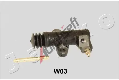 JAPKO Pomocn� v�lec spojky JPK 85W03, 85W03