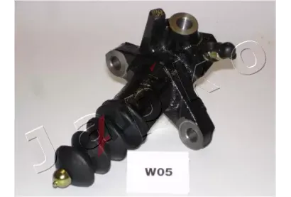 JAPKO Pomocný válec spojky JPK 85W05, 85W05 JAPKO Pomocný válec spojky JPK 85W05, 85W05