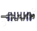 Klikov� h��del&nbsp;JAPKO&nbsp;&dash;&nbsp;JPK 8FO000