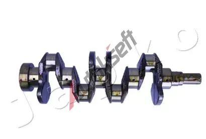 JAPKO Klikov� h��del JPK 8MI002, 8MI002