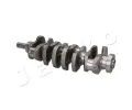 Klikov� h��del&nbsp;JAPKO&nbsp;&dash;&nbsp;JPK 8NS000