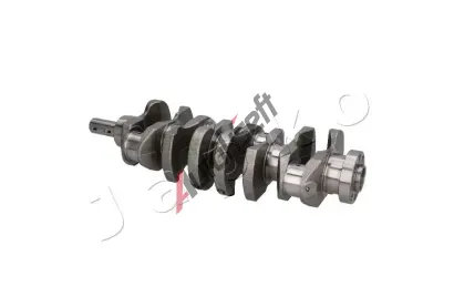 JAPKO Klikov� h��del JPK 8NS000, 8NS000